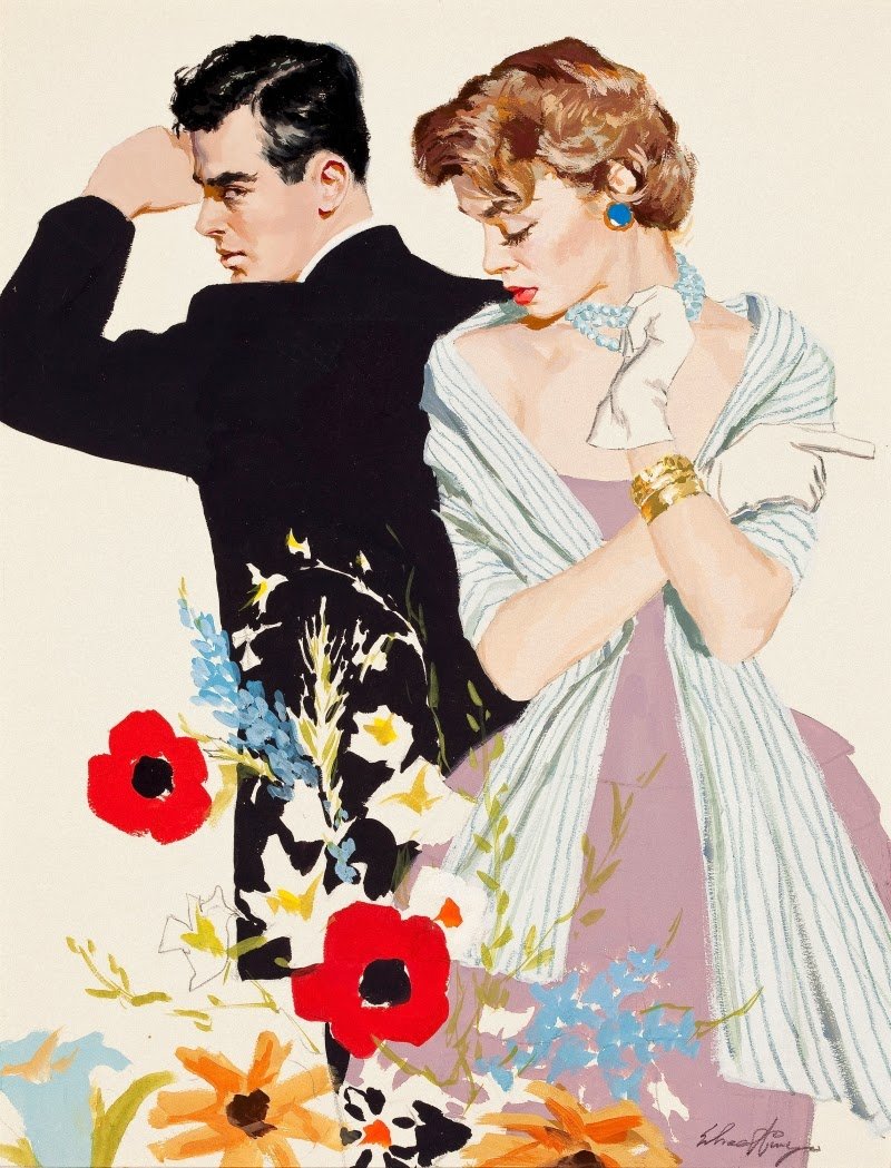 02SchaeffingJim-APassingStormMagazineIllustrationc1950-1750796836-685b0a246ee299.74979797.jpg