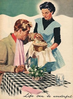 1950s-housewife-1750798332-685b0ffc27c694.65721757.jpg