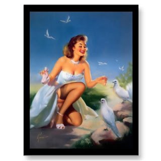 1950s_pin_up_girl_postcard-p239238157245086740baanr_400-1750800887-685b19f756bcc7.66141929.jpg