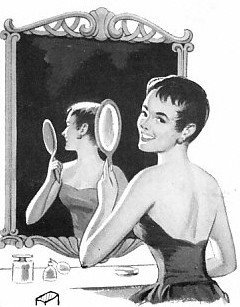 1950sfamily_0007-1750799758-685b158eb2eb23.54400942.jpg