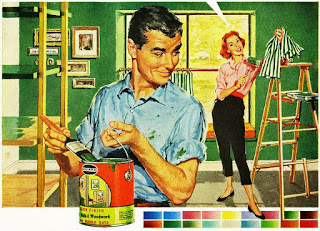 1950spaintadcouplepaintingtheirhouse5B55D-1750799045-685b12c5ba9668.07686271.jpg