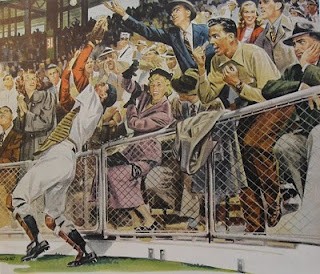 1950svintageillustrationbaseballplayersandspectatorsMENWOMEN-1750799884-685b160c188e20.03806742.jpg