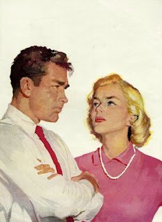 1ce6cd95-ec17-4715-8212-8008543c1055-1750797627-685b0d3b8bf422.11606715.jpg