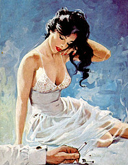 4568108625_d5d0cfe927_m-1750800843-685b19cb2c6c98.83701323.jpg