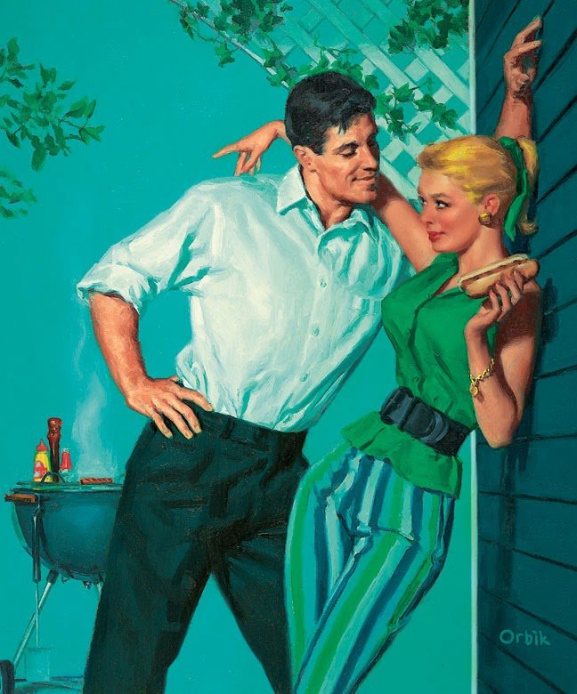 55ca5a6d751a224ce3ad8ce17979aee3-1750797181-685b0b7d298221.19638323.jpg