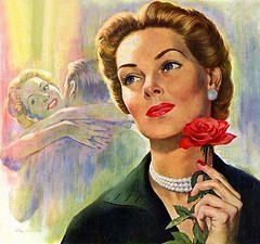 8463986252_867c15b8bd_m-1750798112-685b0f201821d3.69096539.jpg