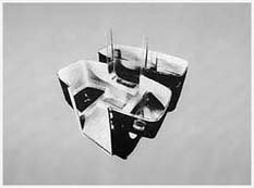 Buckminster_Fuller_dymax_bathrm_bl2-1750799664-685b1530c8c248.99095749.jpg