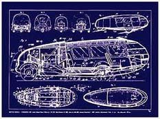 Buckminster_Fuller_dymax_car1-1750799594-685b14ea958d76.33271775.jpg