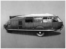 Buckminster_Fuller_dymax_car2-1750799605-685b14f5443120.60969985.jpg