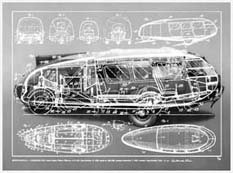 Buckminster_Fuller_dymax_car_comb-1750799599-685b14efe9f701.91400197.jpg