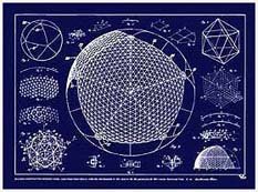 Buckminster_Fuller_geo_dome1-1750799670-685b15363be1d5.78931133.jpg