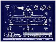 Buckminster_Fuller_octet1-1750799659-685b152b7f4ae4.81825731.jpg
