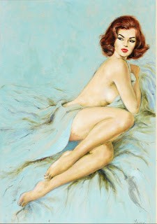 CHARLES_FRACE_Call_Me_Bad_paperback_cover_1960jpgscaled1000-1750800898-685b1a0244b4b2.52318860.jpg