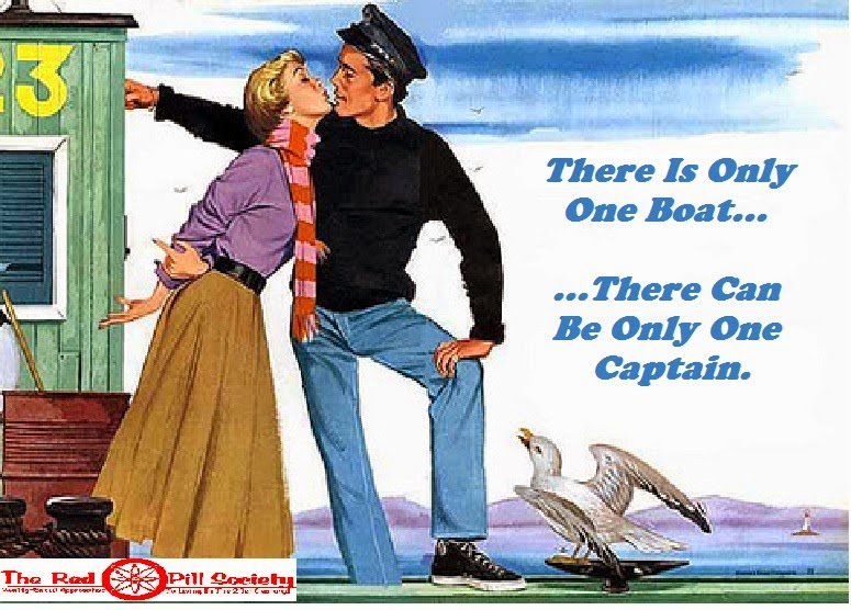 OneBoatOneCaptain-1750796704-685b09a066cb53.38712124.jpg