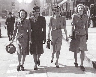 The1940s-1750799922-685b1632d4d312.28268760.jpg