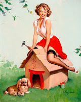artwork_images_737_627815_gil-elvgren-1750800738-685b1962a98791.57974632.jpg