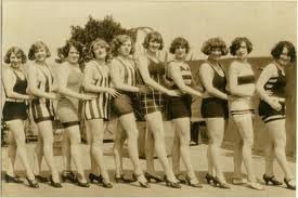 bobs-1750799764-685b1594132bd3.71967364.jpg