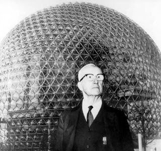 buckminster-fuller-1750799654-685b15261795d5.68359572.jpg