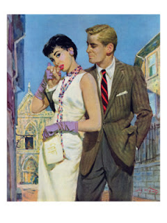 coby-whitmore-the-lady-had-an-angle-saturday-evening-post-leading-ladies-august-20-1955-pg-21-1750797743-685b0daf5e2358.28256421.jpg