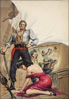 cptcrossbones-1958-1750800716-685b194cd96e53.22399478.jpg