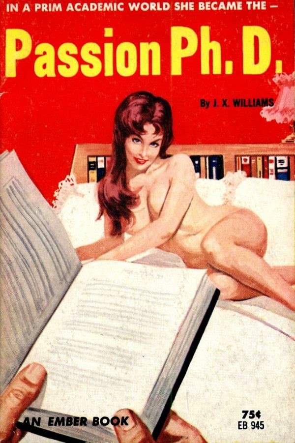 eb-945-passion-phd-by-jx-williams-eb-1750796698-685b099ad5aa77.03287705.jpg