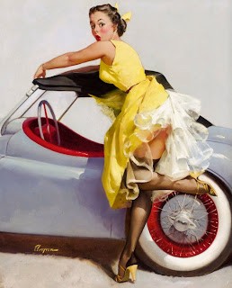 gil-elvgren-53-1750799589-685b14e51bd372.02173907.jpg