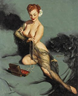 gil-elvgren-pinup_214-1750797418-685b0c6a9d6a80.00629273.jpg