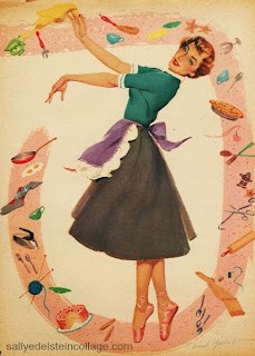 housewife-50s-illustration-swscan09428-1750799023-685b12af96e1c4.12294477.jpg