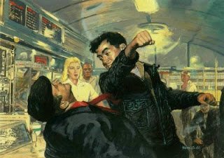 ill-dynamite-1750800104-685b16e8d04651.59858160.jpg