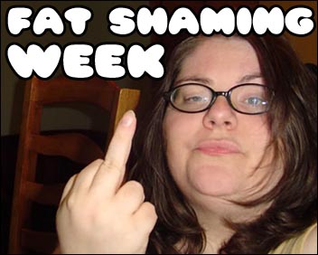 fat-shaming-4