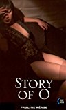 ISBN: 1562010352