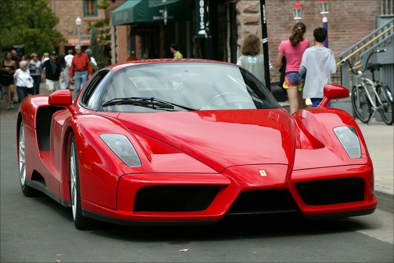 ferrari-enzo-02