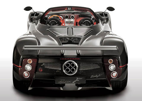 pagani_zonda_c12_f_revise
