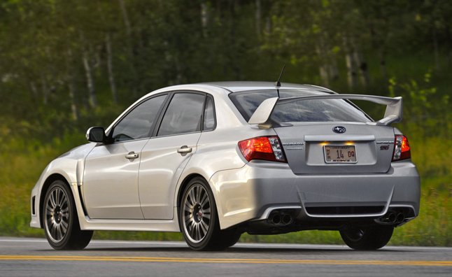 010412+WRX+-+STI+21