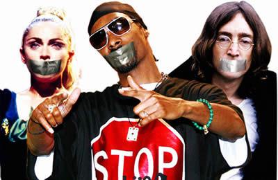 the-uncensored-history-of-music-censorship-L-0bVItP