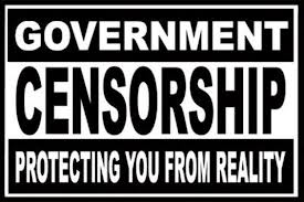 govt  cen reality