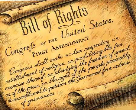 first-amendment1
