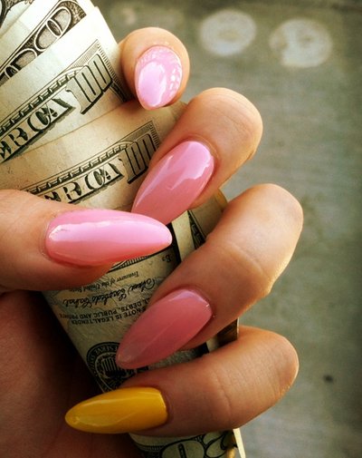 tumblr_mie3f74G6R1r948cmo1_400