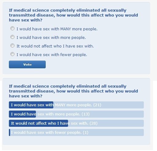 OKCupid