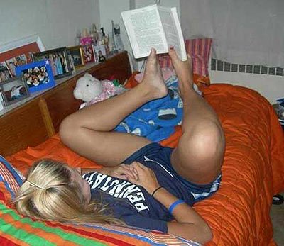 Hottest_Penn_State_Girls_8