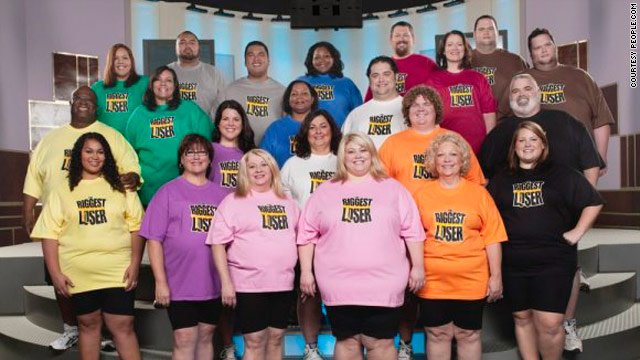 biggestloser