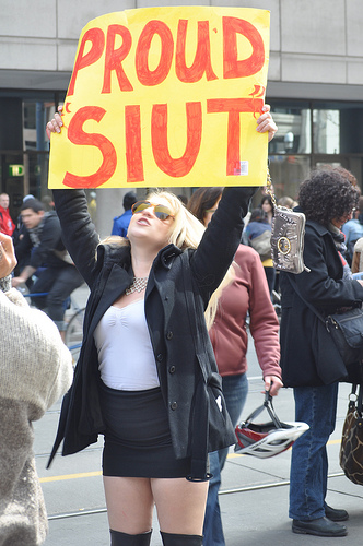 sw1