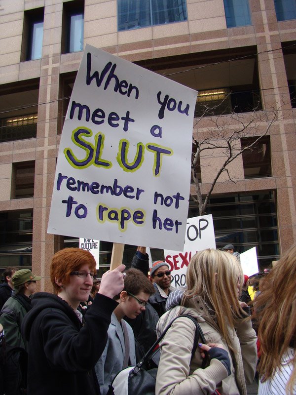 sw1