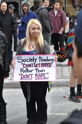 sw1