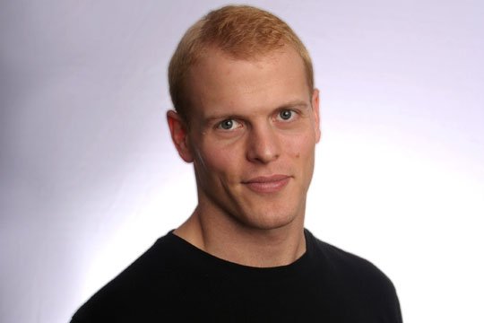 tim-ferriss