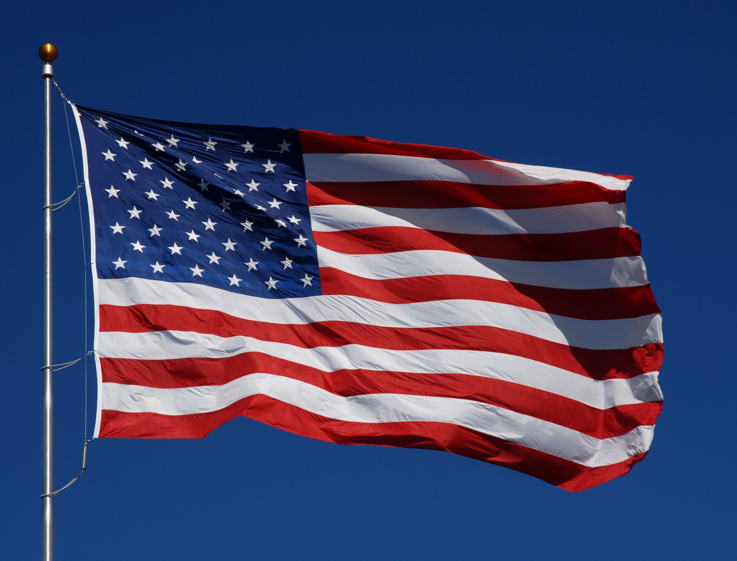 us flag freedom hypocrisy