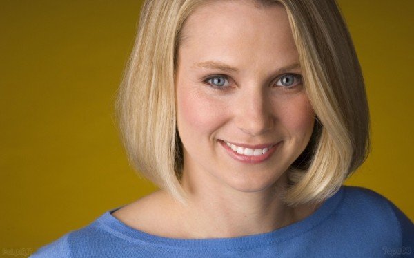 marissa-mayer-net-worth-1024x640