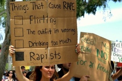 thingsthat