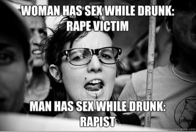 rapist