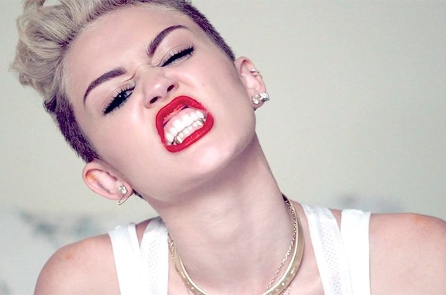 miley-cyrus-we-cant-stop